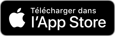 Download_on_the_App_Store_Badge_FR_RGB_blk_100517