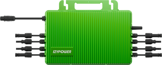 IP 2000 W4