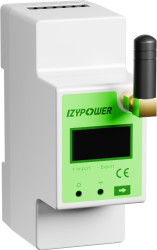 Smart meter